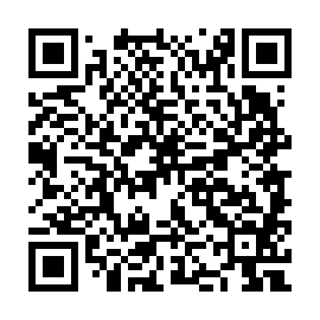 QR code for NKT684