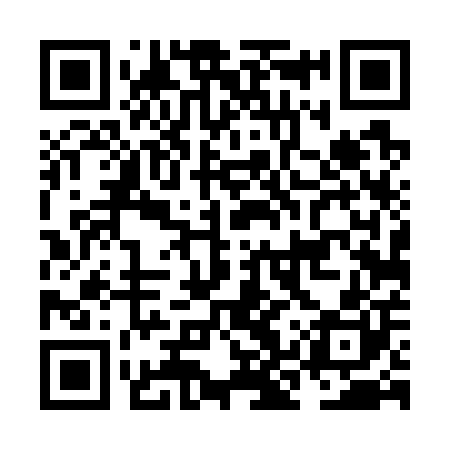 QR code for NKT700