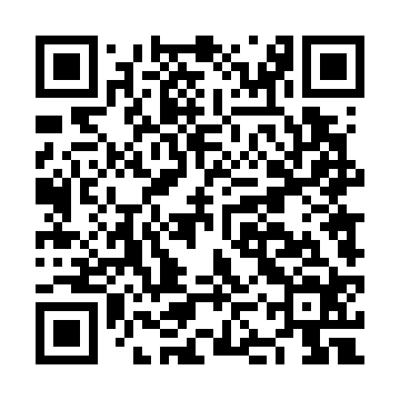 QR code for NKT724