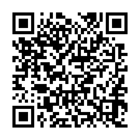QR code for NKT752