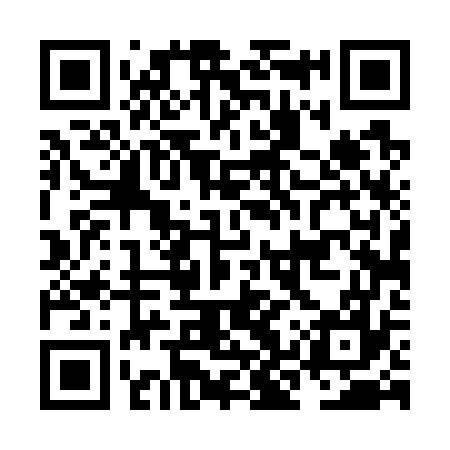 QR code for NKT777