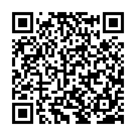 QR code for NKT814