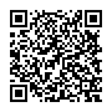 QR code for NKT820