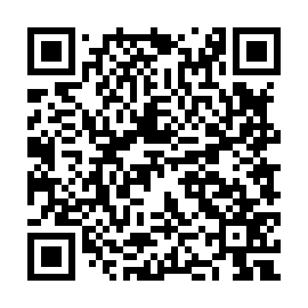 QR code for NKT877