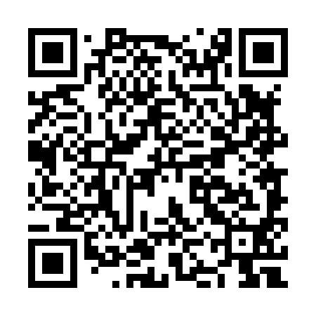 QR code for NKT890