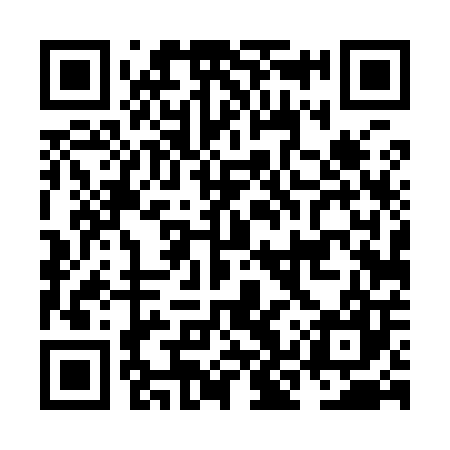 QR code for NKT907