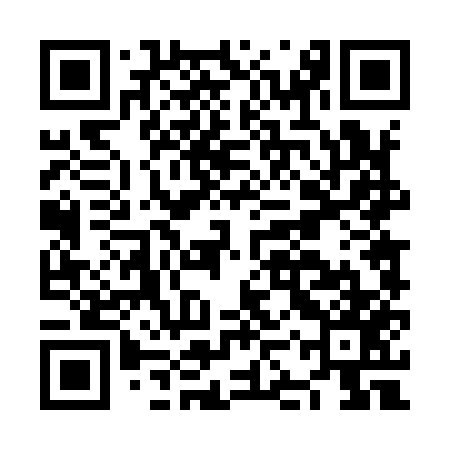 QR code for NKT957