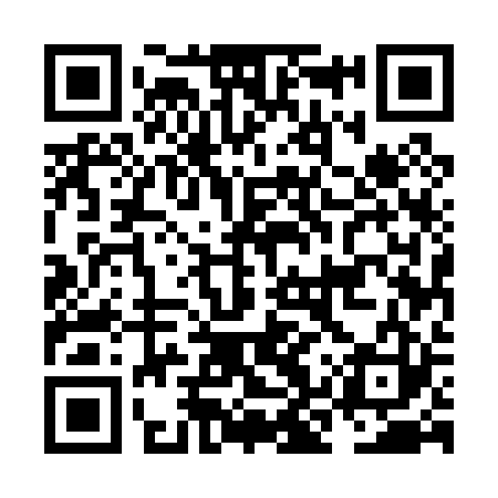 QR code for NKU023