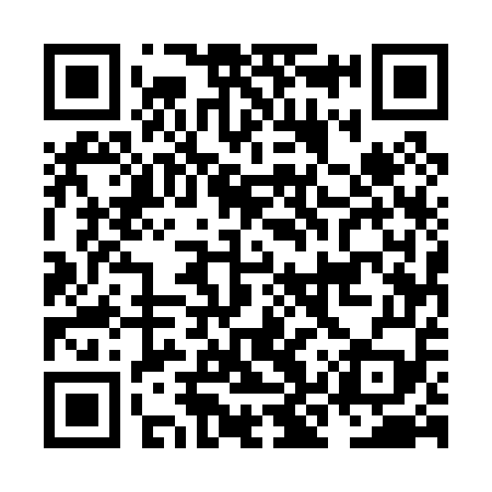QR code for NKU059