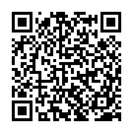 QR code for NKU067