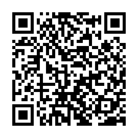 QR code for NKU109