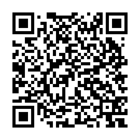 QR code for NKU232