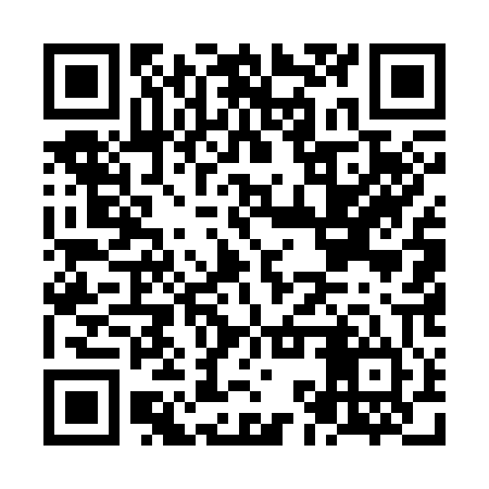 QR code for NKU304