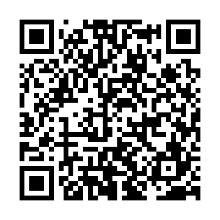 QR code for NKU326