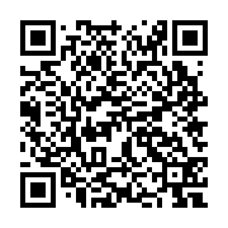 QR code for NKU332