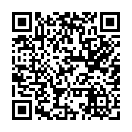 QR code for NKU375