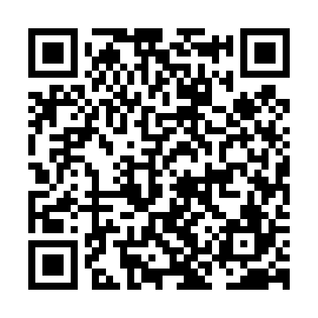 QR code for NKU426