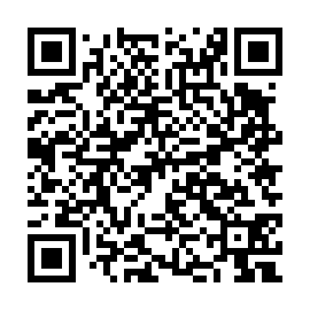 QR code for NKU430