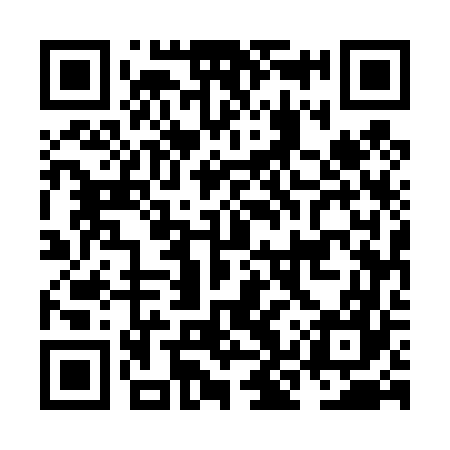 QR code for NKU467