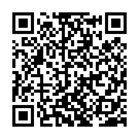 QR code for NKU478