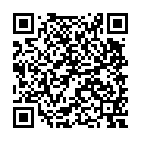 QR code for NKU491