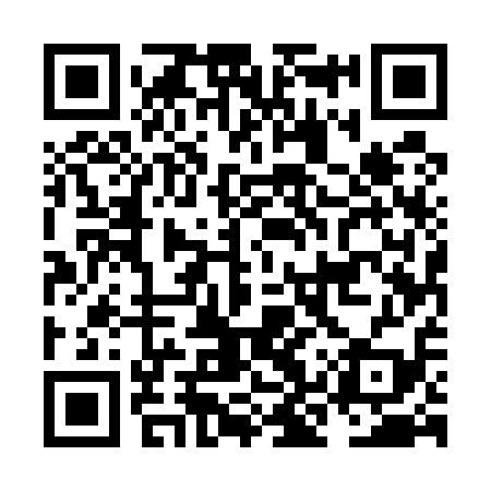 QR code for NKU519