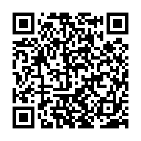 QR code for NKU533