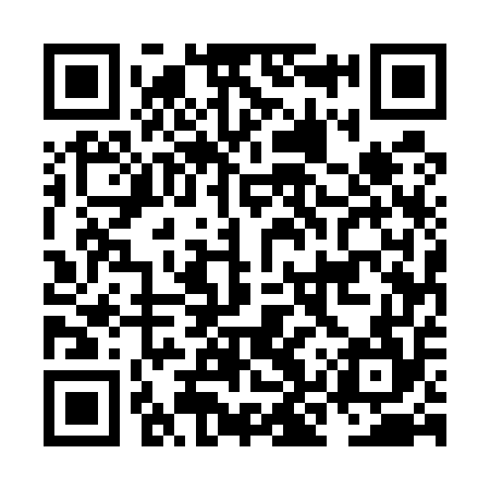 QR code for NKU554