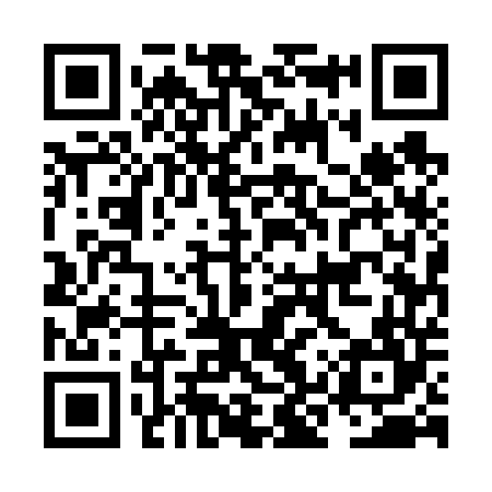 QR code for NKU644