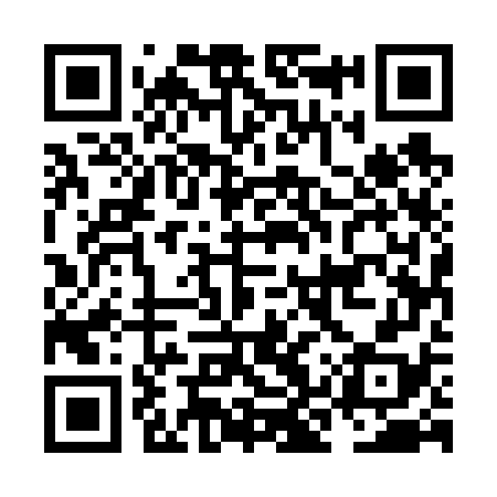 QR code for NKU678
