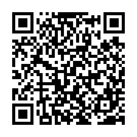 QR code for NKU686