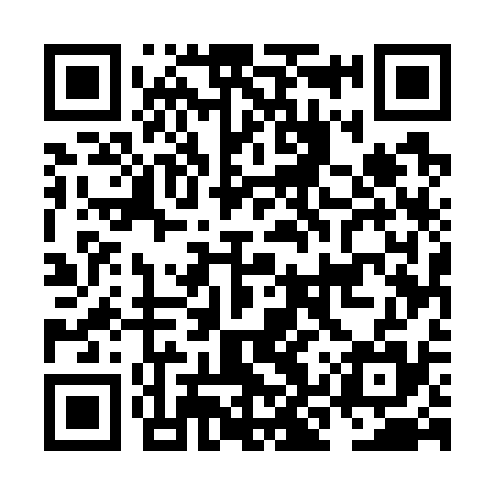 QR code for NKU735