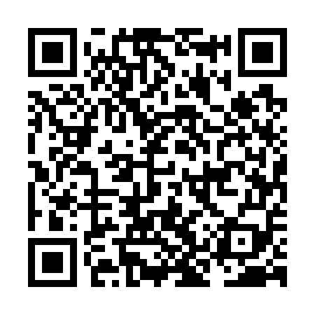QR code for NKU759