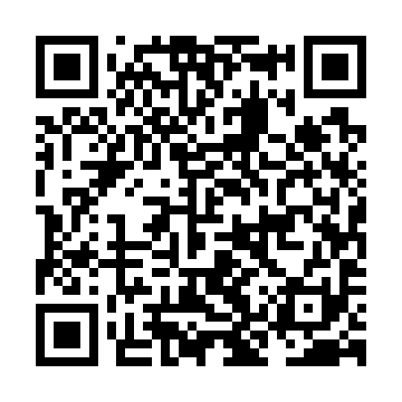 QR code for NKU791