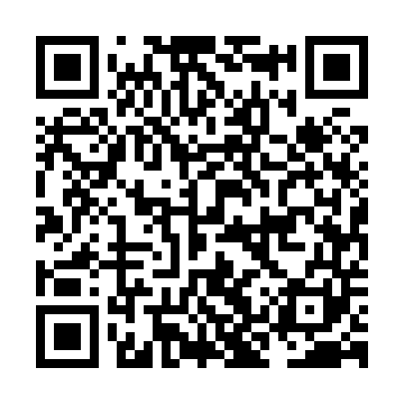 QR code for NKU841
