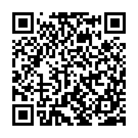 QR code for NKU844
