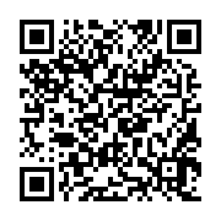 QR code for NKU846