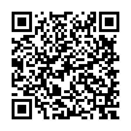 QR code for NKU880