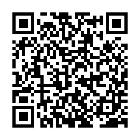 QR code for NKU883