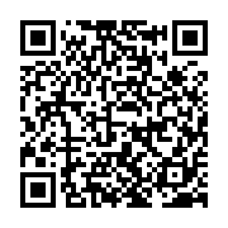 QR code for NKU910