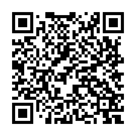 QR code for NKU923
