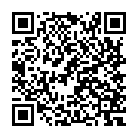 QR code for NKU944