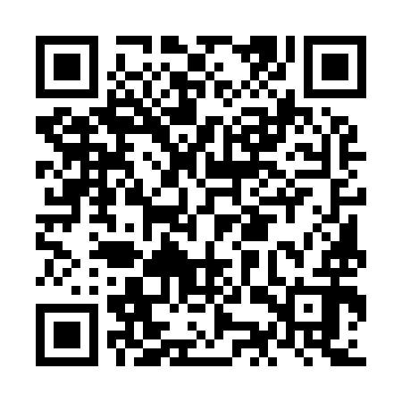 QR code for NKU992