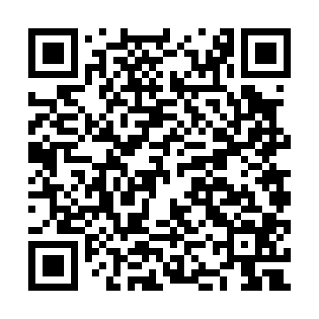 QR code for NKV004