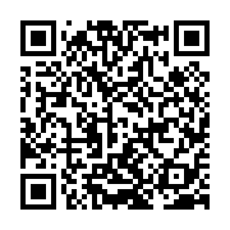 QR code for NKV019