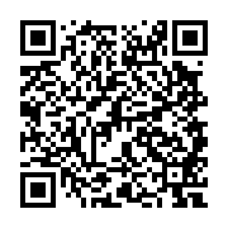 QR code for NKV088