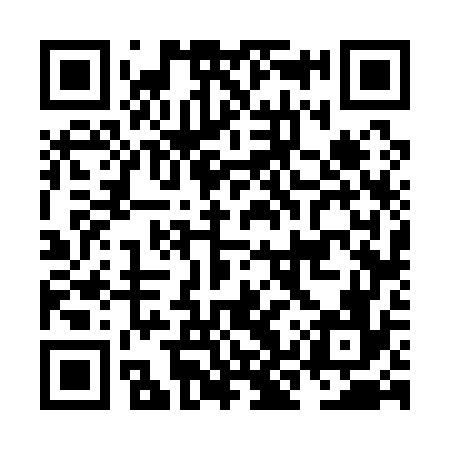 QR code for NKV176