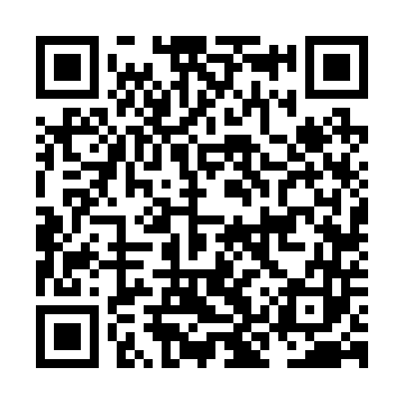 QR code for NKV243
