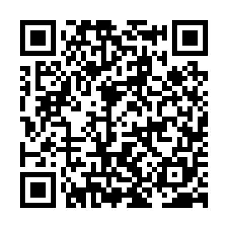 QR code for NKV255