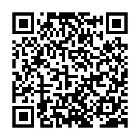 QR code for NKV275